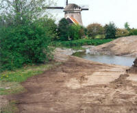 viaanse molen